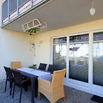 Twiehuus - 90789 Appartement