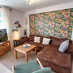 Twiehuus - 90789 *
