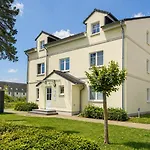 Twiehuus - 90789 * Binz