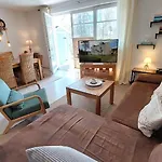 Twiehuus - 90789 Appartement *