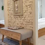 Twiehuus - 90789 Apartamento *