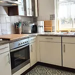 Appartement Twiehuus - 90789 Binz