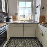 Twiehuus - 90789 *