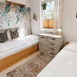 Twiehuus - 90789 * Binz