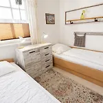 Twiehuus - 90789 *