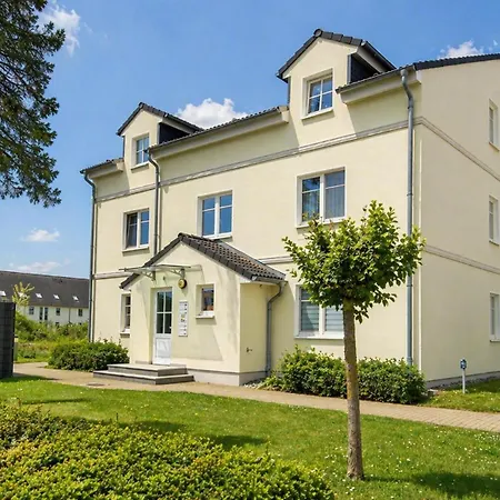 Twiehuus - 90789 * Binz